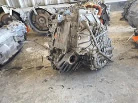 2014 Ford Fusion Mt, (1.6l), (6 Speed), Used Transmission - 93522 Miles 2014 Ford Fusion Mt, (1.6l), (6 Speed), Used Transmission - 93522 Miles