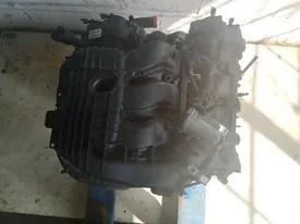 2011 Dodge Charger 3.6l (vin G, 8th Digit), Used Engine - 67200 Miles 2011 Dodge Charger 3.6l (vin G, 8th Digit), Used Engine - 67200 Miles