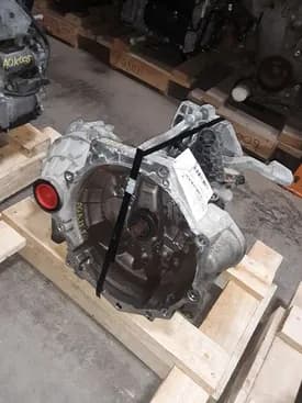 2021 Volkswagen Jetta Mt, Used Transmission - 15030 Miles 2021 Volkswagen Jetta Mt, Used Transmission - 15030 Miles