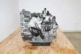 2015 Toyota Camry At, Vin F (5th Digit), (2.5l, 4 Cylinder, 2arfe Engine), Id 30500-06060, Used Transmission - 102000 Miles 2015 Toyota Camry At, Vin F (5th Digit), (2.5l, 4 Cylinder, 2arfe Engine), Id 30500-06060, Used Transmission - 102000 Miles