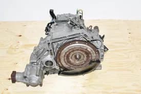 2004 Honda Element At, Awd, Used Transmission - 48600 Miles 2004 Honda Element At, Awd, Used Transmission - 48600 Miles