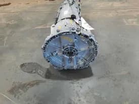 2019 Mercedes Benz Glc350e 253 Type (suv And Suv Coupe), Glc350e (vin 5, 6th Digit), Used Transmission - 23211 Miles 2019 Mercedes Benz Glc350e 253 Type (suv And Suv Coupe), Glc350e (vin 5, 6th Digit), Used Transmission - 23211 Miles