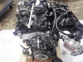 2020 Bmw X3 Gasoline, 2.0l, W/o Plug-in Hybrid, Used Engine - 19450 Miles 2020 Bmw X3 Gasoline, 2.0l, W/o Plug-in Hybrid, Used Engine - 19450 Miles