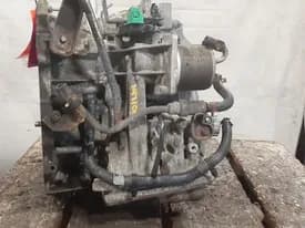 2010 Nissan Rogue At, (cvt), California, 4x4 (awd), W/o Tow Package, Used Transmission - 72013 Miles 2010 Nissan Rogue At, (cvt), California, 4x4 (awd), W/o Tow Package, Used Transmission - 72013 Miles