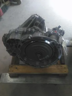 2020 Mercedes Benz Gla250 156 Type, (at), (gla250), Fwd (id 2463703903), Used Transmission - 15875 Miles 2020 Mercedes Benz Gla250 156 Type, (at), (gla250), Fwd (id 2463703903), Used Transmission - 15875 Miles