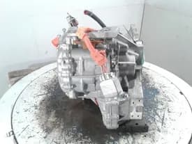 2021 Toyota Rav4 (at), A25afxs Engine (hybrid), W/o Plug-in Hybrid, Used Transmission - 58397 Miles 2021 Toyota Rav4 (at), A25afxs Engine (hybrid), W/o Plug-in Hybrid, Used Transmission - 58397 Miles