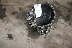 2014 Chevy Cruze Mt, (6 Speed), 1.4l, Opt Mr5, Id Awy, Used Transmission - 67567 Miles 2014 Chevy Cruze Mt, (6 Speed), 1.4l, Opt Mr5, Id Awy, Used Transmission - 67567 Miles