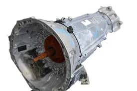 2016 Mercedes Benz Gl450 166 Type, At, Gl450, Id 1662707801, Used Transmission - 35020 Miles 2016 Mercedes Benz Gl450 166 Type, At, Gl450, Id 1662707801, Used Transmission - 35020 Miles