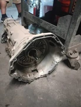 2012 Bmw X5 3.0l Gasoline Turbo Thru 2 12, Used Transmission 2012 Bmw X5 3.0l Gasoline Turbo Thru 2 12, Used Transmission