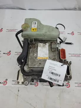 2013 Kia Optima 2.4l, Vin D (8th Digit, Hybrid), Electric, Used Engine - 71666 Miles 2013 Kia Optima 2.4l, Vin D (8th Digit, Hybrid), Electric, Used Engine - 71666 Miles