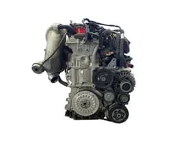 2018 Audi Rs3 (2.5l, Vin W, 5th Digit), Used Engine - 54000 Miles 2018 Audi Rs3 (2.5l, Vin W, 5th Digit), Used Engine - 54000 Miles