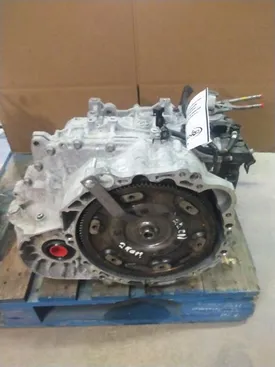 2022 Kia Sorento 1.6l L4 Electric/gasturbocharged, Used Transmission 2022 Kia Sorento 1.6l L4 Electric/gasturbocharged, Used Transmission