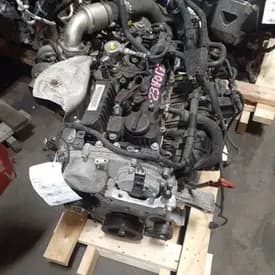 2012 Kia Optima 2.0l L4 Turbocharged, Used Engine - 19558 Miles 2012 Kia Optima 2.0l L4 Turbocharged, Used Engine - 19558 Miles