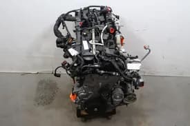 2022 Alfa Romeo Stelvio 2.0l (vin N, 8th Digit, Turbo), Awd, Used Engine - 5500 Miles 2022 Alfa Romeo Stelvio 2.0l (vin N, 8th Digit, Turbo), Awd, Used Engine - 5500 Miles