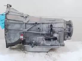 2016 Chevy Silverado 1500 At, 4x4, 5.3l, 6 Speed (opt Myc), W/o Tow Package, Used Transmission - 86625 Miles 2016 Chevy Silverado 1500 At, 4x4, 5.3l, 6 Speed (opt Myc), W/o Tow Package, Used Transmission - 86625 Miles