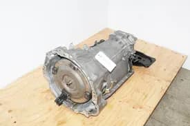 2022 Infiniti Q50 (at), Rwd, 400 Hp, Used Transmission 2022 Infiniti Q50 (at), Rwd, 400 Hp, Used Transmission