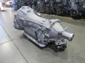 2016 Infiniti Q70 At, (7 Speed), 3.7l, Rwd, From 11/01/15, Used Transmission - 31200 Miles 2016 Infiniti Q70 At, (7 Speed), 3.7l, Rwd, From 11/01/15, Used Transmission - 31200 Miles