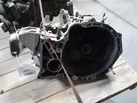 2011 Suzuki Kizashi Mt, (2.4l), (fwd), Used Transmission 2011 Suzuki Kizashi Mt, (2.4l), (fwd), Used Transmission