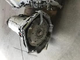 2022 Gmc Sierra 1500 (at), 4x4, New Style, 5.3l, Opt Mht, Used Transmission - 11253 Miles 2022 Gmc Sierra 1500 (at), 4x4, New Style, 5.3l, Opt Mht, Used Transmission - 11253 Miles