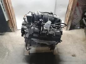 2008 Dodge Charger 5.7l (vin H, 8th Digit), Awd, Used Engine - 75000 Miles 2008 Dodge Charger 5.7l (vin H, 8th Digit), Awd, Used Engine - 75000 Miles