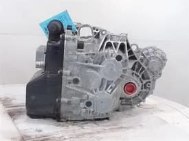 2022 Mercedes Benz Gla250 247 Type, (at), Gla250, Awd, Used Transmission - 17681 Miles 2022 Mercedes Benz Gla250 247 Type, (at), Gla250, Awd, Used Transmission - 17681 Miles