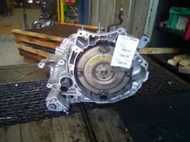 2021 Mazda Cx-30 (at), 2.5l, Awd, Naturally Aspirated, W/o Cylinder Deactivation, Used Transmission - 9600 Miles 2021 Mazda Cx-30 (at), 2.5l, Awd, Naturally Aspirated, W/o Cylinder Deactivation, Used Transmission - 9600 Miles