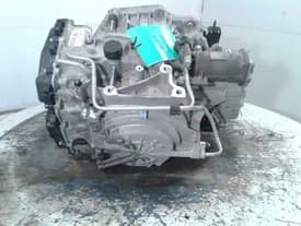 2021 Chevy Equinox (at), Fwd, Used Transmission - 12979 Miles 2021 Chevy Equinox (at), Fwd, Used Transmission - 12979 Miles