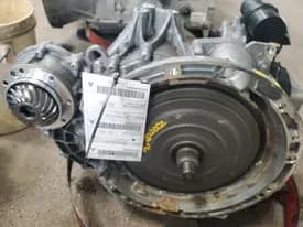 2022 Mercedes Benz Glb250 2.0l L4 Turbocharged, Used Transmission - 43200 Miles 2022 Mercedes Benz Glb250 2.0l L4 Turbocharged, Used Transmission - 43200 Miles