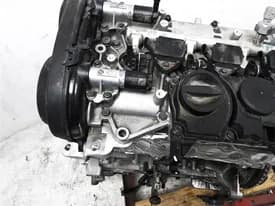 2019 Volvo Xc60 (2.0l), Vin Br (4th And 5th Digit, B4204t28 Engine), Gasoline, Used Engine - 34608 Miles 2019 Volvo Xc60 (2.0l), Vin Br (4th And 5th Digit, B4204t28 Engine), Gasoline, Used Engine - 34608 Miles