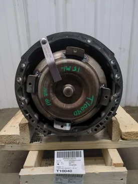 2015 Mercedes Benz Ml350 166 Type, At, Ml350, Gasoline Engine, Awd, Used Transmission - 5577 Miles 2015 Mercedes Benz Ml350 166 Type, At, Ml350, Gasoline Engine, Awd, Used Transmission - 5577 Miles