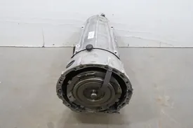 2021 Mercedes Benz Glc300 253 Type (suv And Suv Coupe), (at), Glc300 (vin 8, 6th Digit), Suv (vin G, 5th Digit), Rwd (vin D, 7th Digit), Used Transmission - 20047 Miles 2021 Mercedes Benz Glc300 253 Type (suv And Suv Coupe), (at), Glc300 (vin 8, 6th Digit), Suv (vin G, 5th Digit), Rwd (vin D, 7th Digit), Used Transmission - 20047 Miles