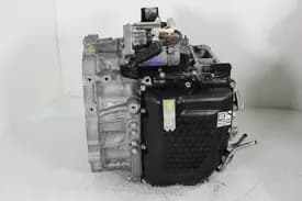 2020 Toyota Highlander (at), 3.5l, Fwd, Canada Market, Used Transmission - 27600 Miles 2020 Toyota Highlander (at), 3.5l, Fwd, Canada Market, Used Transmission - 27600 Miles