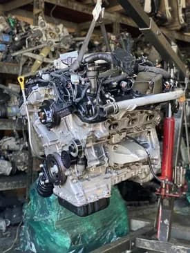 2015 Hyundai Genesis Cpe, (3.8l, Vin J, 8th Digit), Used Engine - 20400 Miles 2015 Hyundai Genesis Cpe, (3.8l, Vin J, 8th Digit), Used Engine - 20400 Miles