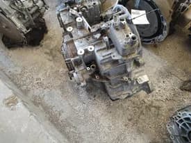 2019 Ford Edge (at), 2.7l, (awd), Used Transmission 2019 Ford Edge (at), 2.7l, (awd), Used Transmission