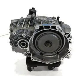 2017 Audi A3 (at), Awd (quattro), (2.0l), Transmission Id Qsn, Used Transmission - 37000 Miles 2017 Audi A3 (at), Awd (quattro), (2.0l), Transmission Id Qsn, Used Transmission - 37000 Miles