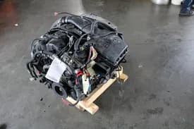 2013 Bmw 335i (3.0l), (gasoline), Single Turbo, Awd, Cpe, Used Engine - 59400 Miles 2013 Bmw 335i (3.0l), (gasoline), Single Turbo, Awd, Cpe, Used Engine - 59400 Miles