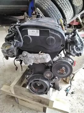 2014 Chevy Sonic 1.8l, Vin G (8th Digit, Opt Lwe), Used Engine - 54000 Miles 2014 Chevy Sonic 1.8l, Vin G (8th Digit, Opt Lwe), Used Engine - 54000 Miles