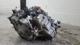 2012 Ford Explorer At, 3.5l, 4x4 (awd), Id Da5p-7000-ra, Used Transmission - 57757 Miles 2012 Ford Explorer At, 3.5l, 4x4 (awd), Id Da5p-7000-ra, Used Transmission - 57757 Miles