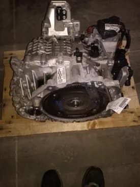 2023 Hyundai Sonata (at), 8 Speed, 2.5l, Naturally Aspirated, Automatic Engine Stop And Start, Used Transmission - 38400 Miles 2023 Hyundai Sonata (at), 8 Speed, 2.5l, Naturally Aspirated, Automatic Engine Stop And Start, Used Transmission - 38400 Miles