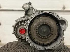 2017 Hyundai Veloster At (dual Clutch), 6 Speed, Used Transmission - 20302 Miles 2017 Hyundai Veloster At (dual Clutch), 6 Speed, Used Transmission - 20302 Miles