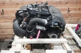 2014 Bmw I8 Gasoline (1.5l, Turbo), Used Engine - 30000 Miles 2014 Bmw I8 Gasoline (1.5l, Turbo), Used Engine - 30000 Miles