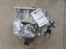 2022 Volvo Xc60 (at), Vin L1 (4th And 5th Digit), Awd, Used Transmission - 30000 Miles 2022 Volvo Xc60 (at), Vin L1 (4th And 5th Digit), Awd, Used Transmission - 30000 Miles