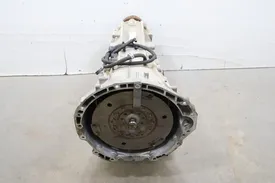 2019 Dodge Charger (at), Rwd, 3.6l, 8 Speed, 850re (chrysler Group Manufactured), Used Transmission - 58455 Miles 2019 Dodge Charger (at), Rwd, 3.6l, 8 Speed, 850re (chrysler Group Manufactured), Used Transmission - 58455 Miles