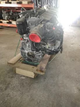 2012 Toyota Rav4 Gasoline, 2.5l (vin F, 5th Digit, 2arfe Engine, 4 Cylinder), Used Engine - 69759 Miles 2012 Toyota Rav4 Gasoline, 2.5l (vin F, 5th Digit, 2arfe Engine, 4 Cylinder), Used Engine - 69759 Miles