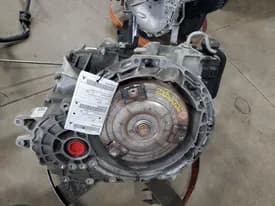 2016 Ford Edge At, (6 Speed), 3.5l, Awd, Id Da8p-7000-nc, Used Transmission - 60164 Miles 2016 Ford Edge At, (6 Speed), 3.5l, Awd, Id Da8p-7000-nc, Used Transmission - 60164 Miles