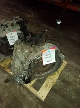 2011 Toyota Rav4 At, 4 Cylinder, Awd, Used Transmission - 93600 Miles 2011 Toyota Rav4 At, 4 Cylinder, Awd, Used Transmission - 93600 Miles