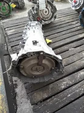 2016 Infiniti Q50 At, (7 Speed), 3.0l (vr30ddtt), Rwd, 300 Hp, Used Transmission - 39539 Miles 2016 Infiniti Q50 At, (7 Speed), 3.0l (vr30ddtt), Rwd, 300 Hp, Used Transmission - 39539 Miles