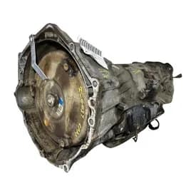 2004 Chevy Blazer 4.3l V6, Used Transmission 2004 Chevy Blazer 4.3l V6, Used Transmission