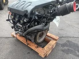 2019 Acura Mdx Gasoline, 3.0l (vin 7, 6th Digit, Awd), Used Engine - 20004 Miles 2019 Acura Mdx Gasoline, 3.0l (vin 7, 6th Digit, Awd), Used Engine - 20004 Miles