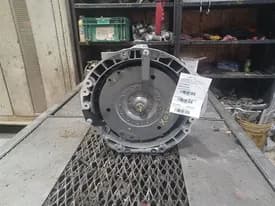 2023 Jeep Grand Cherokee (at), 3.6l, Opt Dft (850re), 4x2, Remanufactured Transmission - 0 Miles 2023 Jeep Grand Cherokee (at), 3.6l, Opt Dft (850re), 4x2, Remanufactured Transmission - 0 Miles